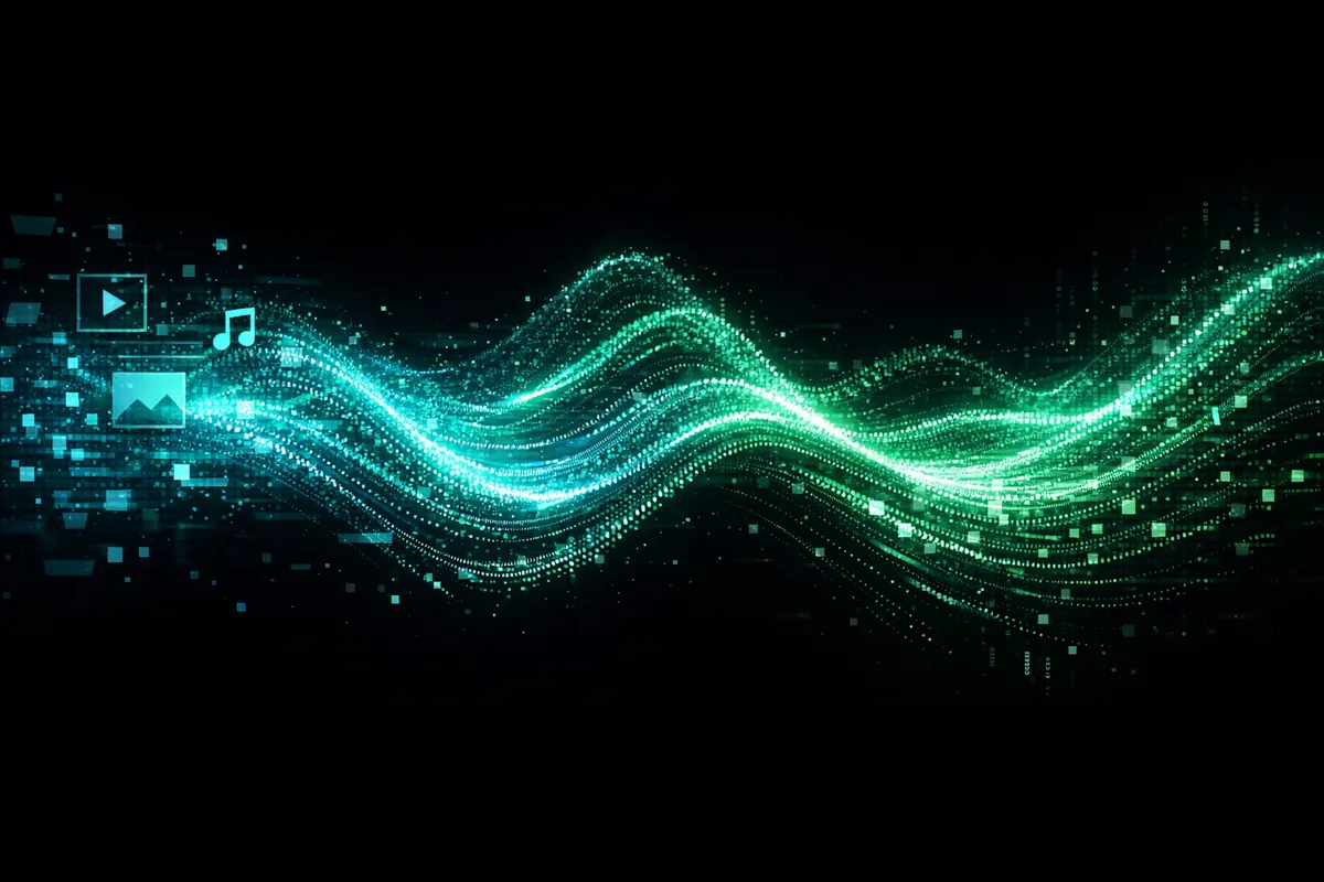 X Codec Pack - free 64-bit codec pack for Windows 10 and 11
