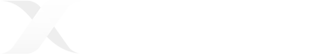 X Codec Pack Logo